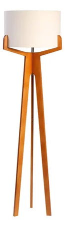 Luminária de Chão Áustria