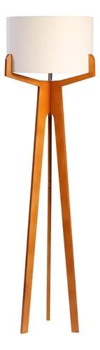 Luminária de Chão Áustria