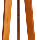 Luminária de Chão Áustria