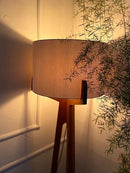 Luminária de Chão Áustria