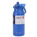 Garrafa Térmica de Viagem Inox 1700ml com Isolamento a Vácuo