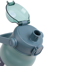 MODUS Garrafa Térmica De Viagem Inox 1700ml Com Isolamento A Vácuo